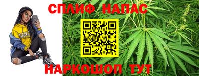 скорость Тайшет